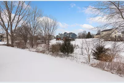 15840 Cicerone Path, Rosemount, MN 55068 - Photo 32