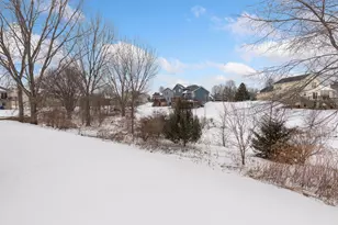 15840 Cicerone Path, Rosemount, MN 55068 - Photo 32