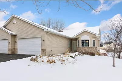 15840 Cicerone Path, Rosemount, MN 55068 - Photo 1
