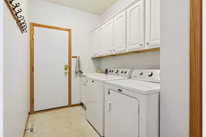 15840 Cicerone Path, Rosemount, MN 55068 - Photo 22