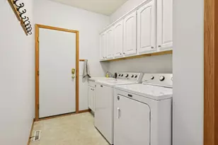 15840 Cicerone Path, Rosemount, MN 55068 - Photo 22