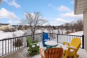 15840 Cicerone Path, Rosemount, MN 55068 - Photo 10