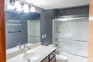 900 9th St NW, Kasson, MN 55944 - Photo 10