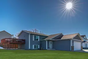 900 9th St NW, Kasson, MN 55944 - Photo 1
