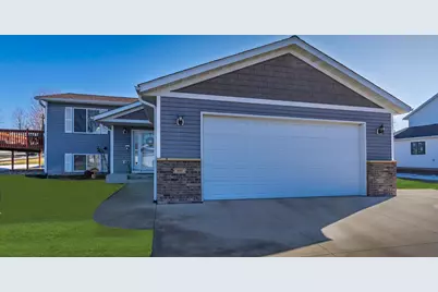 900 9th Street NW, Kasson, MN 55944 - Photo 2