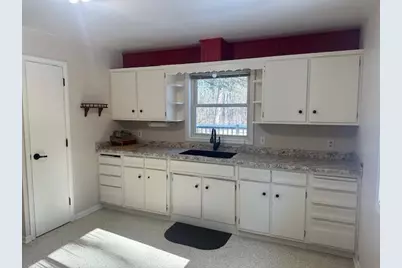 2437 Pine Acres Road NE, Bemidji, MN 56601 - Photo 10