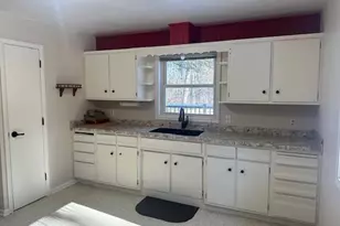 2437 Pine Acres Rd NE, Bemidji, MN 56601 - Photo 10