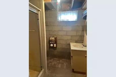 2437 Pine Acres Road NE, Bemidji, MN 56601 - Photo 12