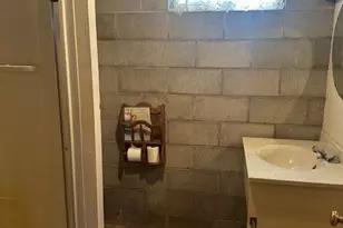 2437 Pine Acres Rd NE, Bemidji, MN 56601 - Photo 12