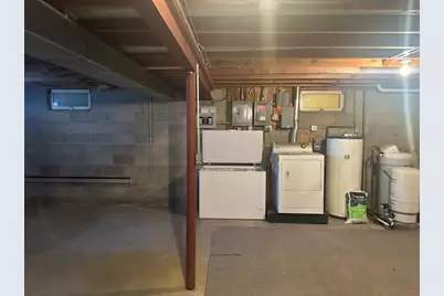 2437 Pine Acres Road NE, Bemidji, MN 56601 - Photo 14