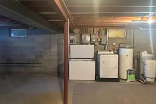 2437 Pine Acres Rd NE, Bemidji, MN 56601 - Photo 14