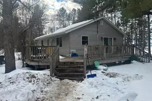 2437 Pine Acres Rd NE, Bemidji, MN 56601 - Photo 1