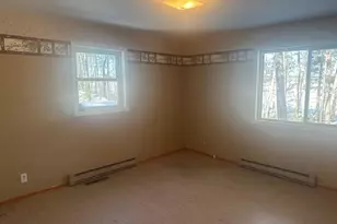 2437 Pine Acres Rd NE, Bemidji, MN 56601 - Photo 6