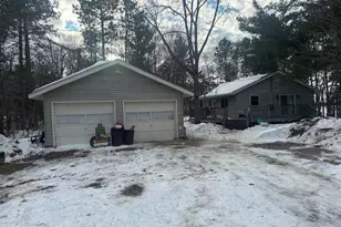 2437 Pine Acres Rd NE, Bemidji, MN 56601 - Photo 2