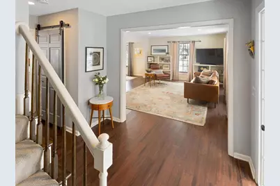 14811 Minnehaha Place, Wayzata, MN 55391 - Photo 2