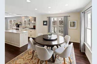 14811 Minnehaha Place, Wayzata, MN 55391 - Photo 14