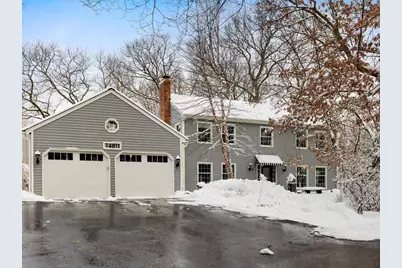 14811 Minnehaha Place, Wayzata, MN 55391 - Photo 6