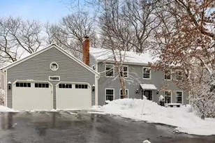 14811 Minnehaha Pl, Wayzata, MN 55391 - Photo 6