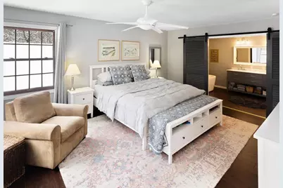 14811 Minnehaha Place, Wayzata, MN 55391 - Photo 32