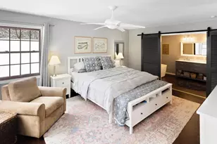 14811 Minnehaha Pl, Wayzata, MN 55391 - Photo 32