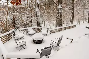 14811 Minnehaha Pl, Wayzata, MN 55391 - Photo 54