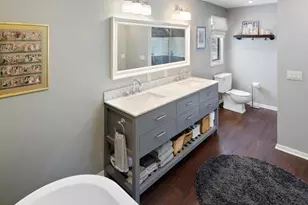 14811 Minnehaha Pl, Wayzata, MN 55391 - Photo 34