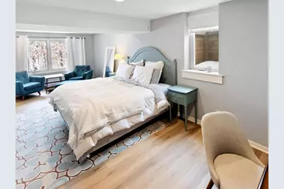 14811 Minnehaha Place, Wayzata, MN 55391 - Photo 46