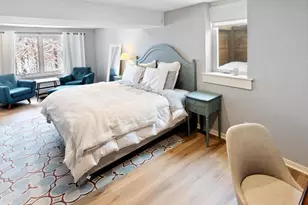 14811 Minnehaha Pl, Wayzata, MN 55391 - Photo 46