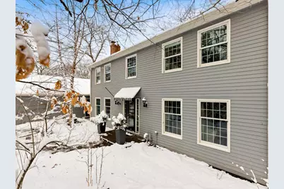 14811 Minnehaha Place, Wayzata, MN 55391 - Photo 8