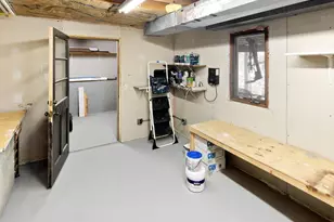 14811 Minnehaha Pl, Wayzata, MN 55391 - Photo 52