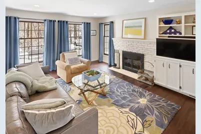 14811 Minnehaha Place, Wayzata, MN 55391 - Photo 4