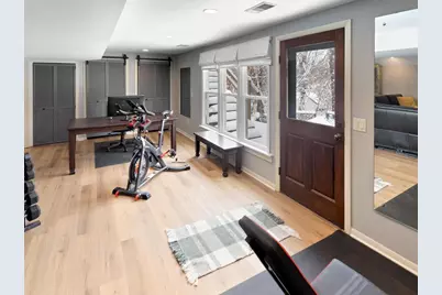 14811 Minnehaha Place, Wayzata, MN 55391 - Photo 44