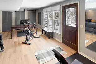 14811 Minnehaha Pl, Wayzata, MN 55391 - Photo 44