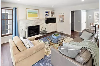 14811 Minnehaha Place, Wayzata, MN 55391 - Photo 20