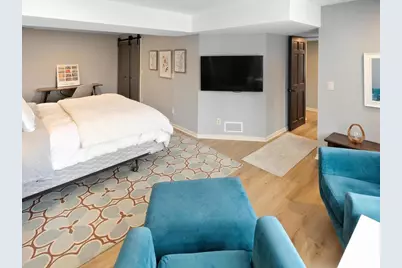 14811 Minnehaha Place, Wayzata, MN 55391 - Photo 48