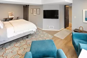 14811 Minnehaha Pl, Wayzata, MN 55391 - Photo 48