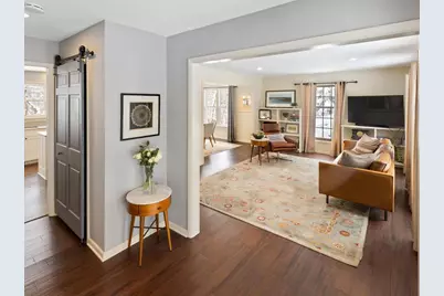 14811 Minnehaha Place, Wayzata, MN 55391 - Photo 10