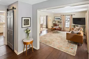 14811 Minnehaha Pl, Wayzata, MN 55391 - Photo 10