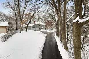 14811 Minnehaha Pl, Wayzata, MN 55391 - Photo 1