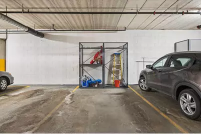 1155 Ford Road #513, Saint Louis Park, MN 55426 - Photo 26