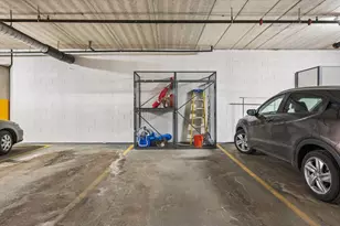 1155 Ford Rd, Saint Louis Park, MN 55426 - Photo 26