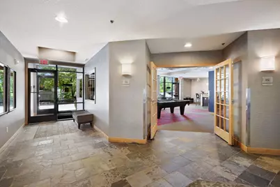 1155 Ford Road #513, Saint Louis Park, MN 55426 - Photo 2