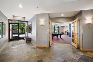 1155 Ford Rd, Saint Louis Park, MN 55426 - Photo 2