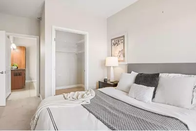 1155 Ford Road #513, Saint Louis Park, MN 55426 - Photo 16