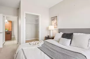 1155 Ford Rd, Saint Louis Park, MN 55426 - Photo 16