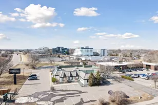 1155 Ford Rd, Saint Louis Park, MN 55426 - Photo 8