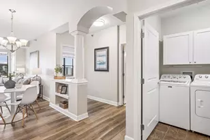 1155 Ford Rd, Saint Louis Park, MN 55426 - Photo 18