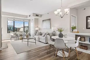 1155 Ford Rd, Saint Louis Park, MN 55426 - Photo 4