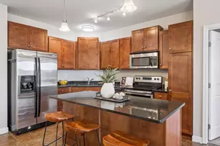 1155 Ford Rd, Saint Louis Park, MN 55426 - Photo 12