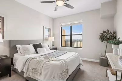 1155 Ford Road #513, Saint Louis Park, MN 55426 - Photo 14